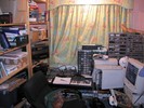 Crem home office (683x512, 115.0 kilobytes)