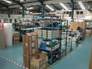 Factory (683x512, 109.6 kilobytes)