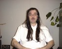 Bad hair day (640x512, 56.1 kilobytes)